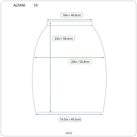 Alfani Pencil‎ Skirt Leopard Animal Print Brown Black Stretch 10 - Picture 3 of 9